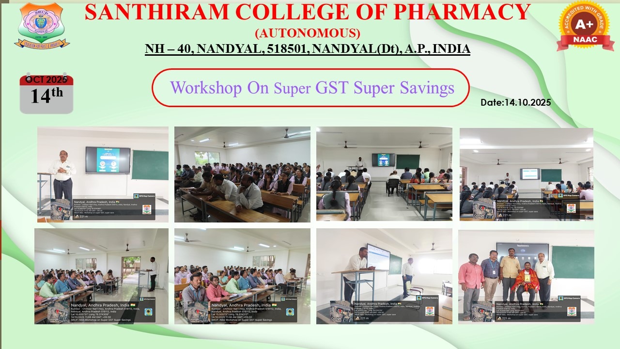 Teachers Day Activities